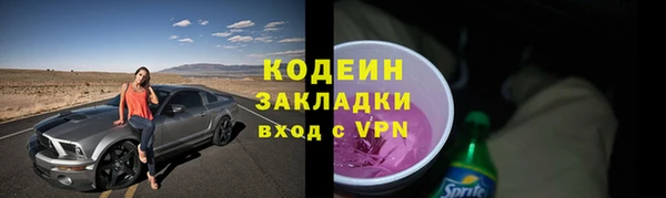 мдпв Волосово